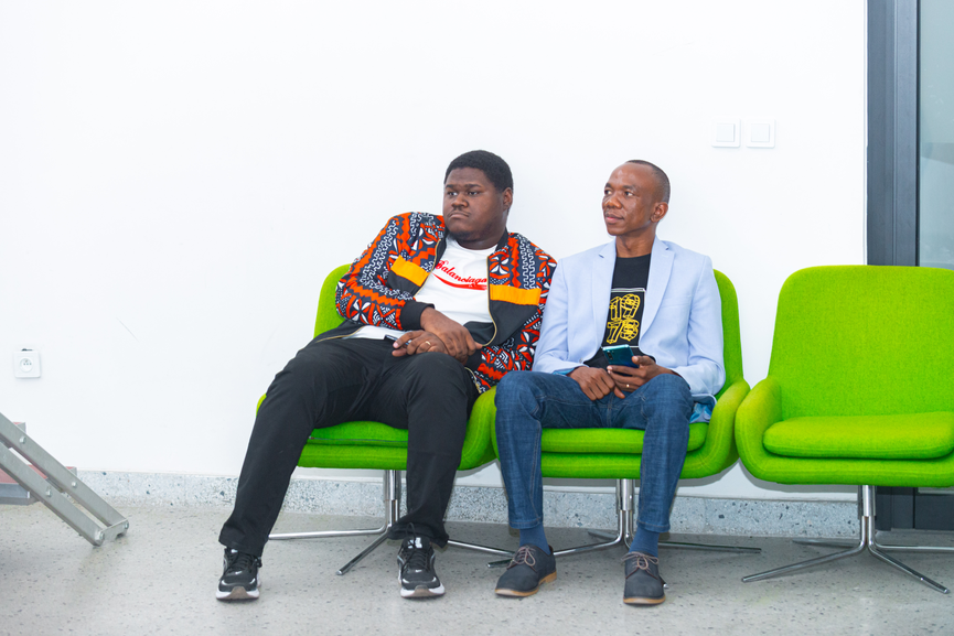 Galerie Nova — photo 10