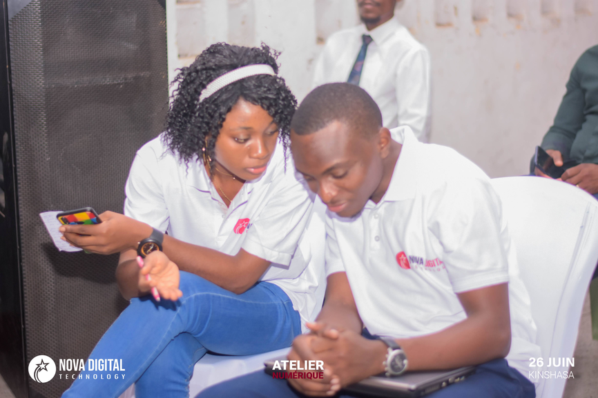 Galerie Nova — photo 14