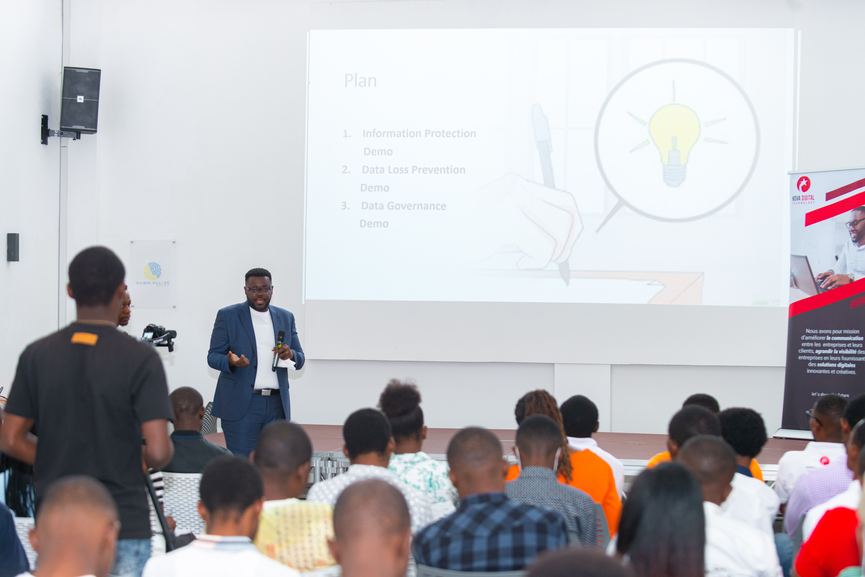 Galerie Nova — photo 6